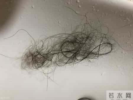 化疗就是“毒药”？肿瘤医生说实话：做到这1步，效果大不同！