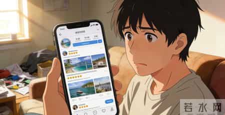 负重前行的青春：解码现代年轻人的压力困局