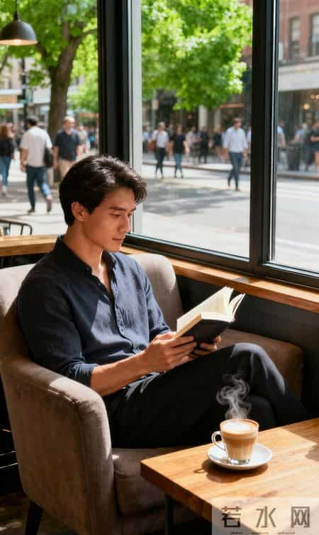 30多少失业了能做点什么谋生