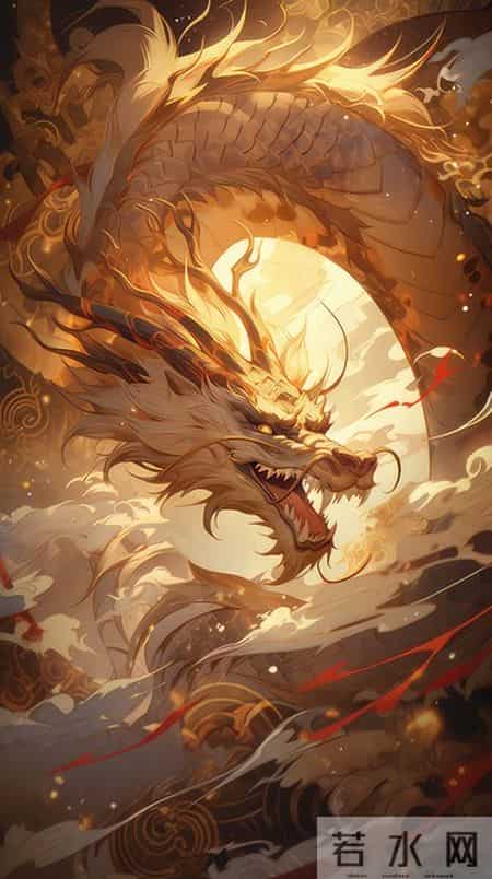 巨款已入账，辰龙请查收！