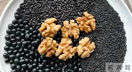 小寒后的15天，孩子这么吃，健脾固肾养根基，开春长高不用愁