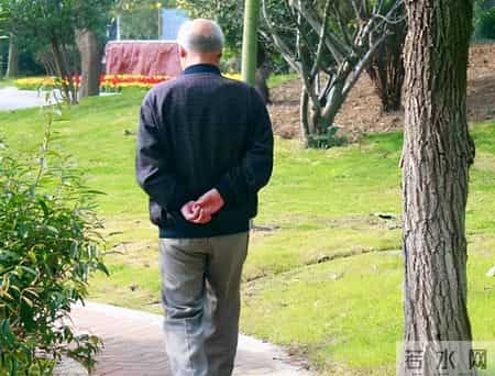 老人“黄金心率”已公布！不是65次，而是这个数，越接近越健康