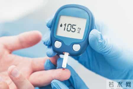 窝窝头被关注！调查发现：糖尿病患者吃窝窝头时，要多注意这4点