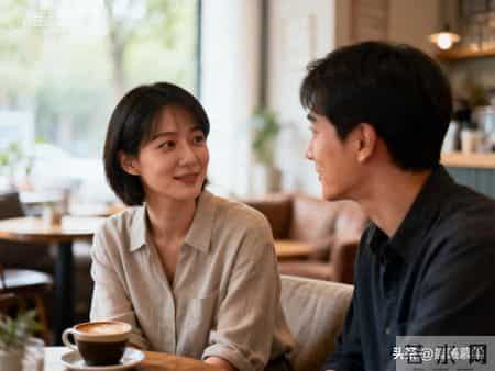 40个聪明人的心眼子，处事的小智慧，值得收藏