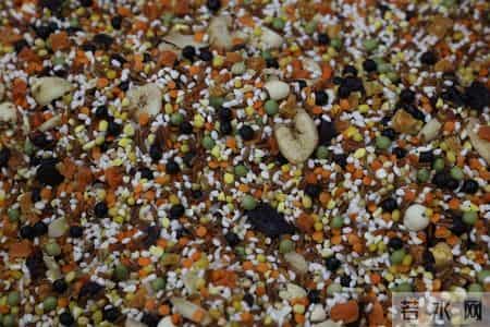 再次呼吁糖尿病患者停止食用，或比甜食还升糖，趁早撤下餐桌