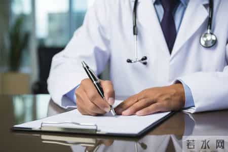 医生调查发现：癌症患者过了74岁，基本都有这4现状，坦然接受