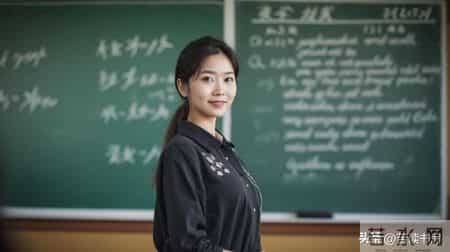 年轻教师打破体制内人情规矩，不少人坚守原则从不参与随礼