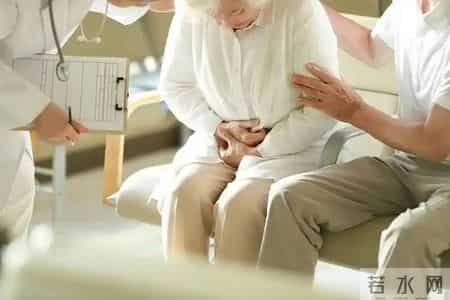 医生强调：最伤肠胃的行为，不是吃辣！而是饭后频繁做的4件事