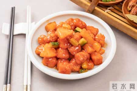 糖尿病最该戒掉的5种食物：不是馋嘴，是它们真的在“拖垮血糖”