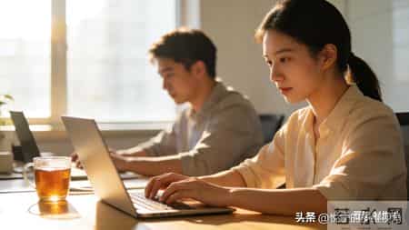 人这辈子，最大的幸运：遇见一个“激活”你的人（句句戳心）