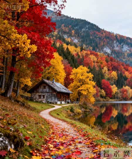 除了打工，你到还有十六种赚钱方法