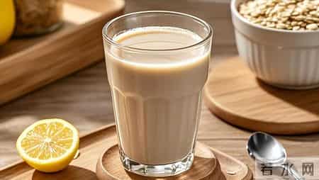 马上停止食用这种早餐，不想被癌盯上，提醒家人：再好吃也要忍住