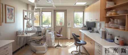 重要发布：未来养老产业的7大产品形态