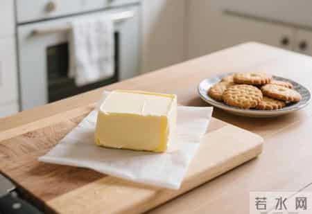 花生是高血压推进器？医生：不想血压飙升，远离2黄2白！