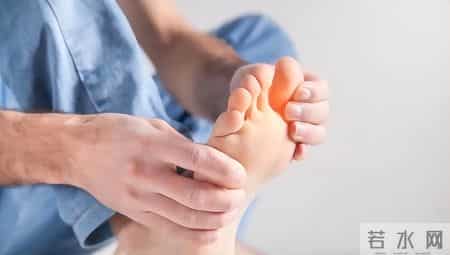 内科医生再次提醒：糖尿病患者不管怎么治，最后都逃不过并发症？