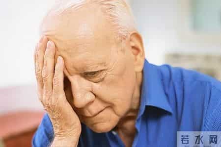 每天超几百人因脑梗倒下？医生建议：宁可多吃肉，也别贪嘴3物