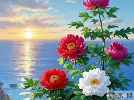 静水深流，低调致远：职场不争，是上等智慧