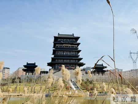 老了以后，这三种人再熟也别见