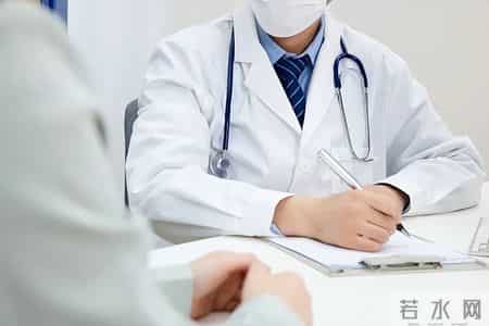 咸菜立大功！研究表明：冠心病患者常吃咸菜，或能改善7种并发症