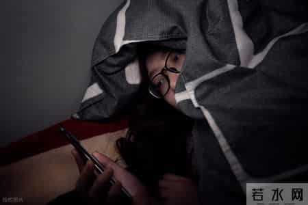 哈佛解剖100名糖尿病死者，吃惊发现：易患糖尿病的人，有3大恶习