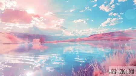 上层圈子不想让你知道的10个现实