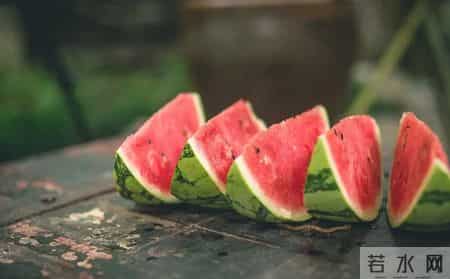 血糖大户被揪出，是米饭的17倍！医生：许多人不听劝天天吃