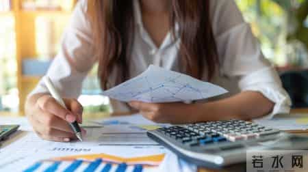 财务别瞎当“救火队员”！越解决问题越容易被背锅，生存法则记牢