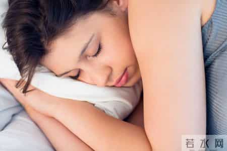 别羡慕“秒睡”的人！研究发现：“倒头就睡”是身体在提醒你小心