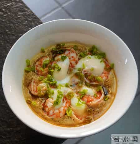 冬天孩子长个黄金期？多做这四道“促生长能量餐”，身体壮少感冒