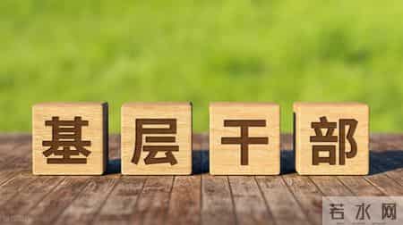 中管干部 vs 地方干部：4 大核心区别，一文看懂管理边界与发展差异