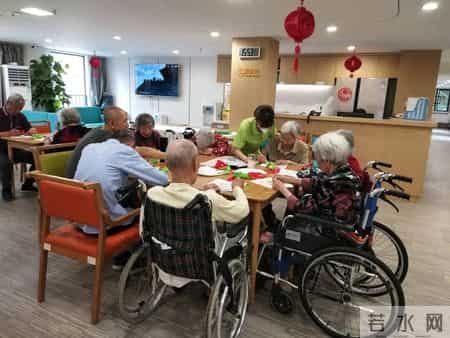 五十来岁的70后，你家若只有一个孩子，请逼自己尽早完成这3件事