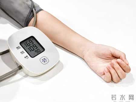 人不会无故患上冠心病？研究发现：患上冠心病，背后有4点原因