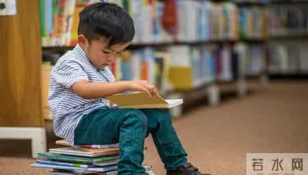 不生育算自私吗？打工人连 8 小时双休都成奢望，拿什么养孩子？