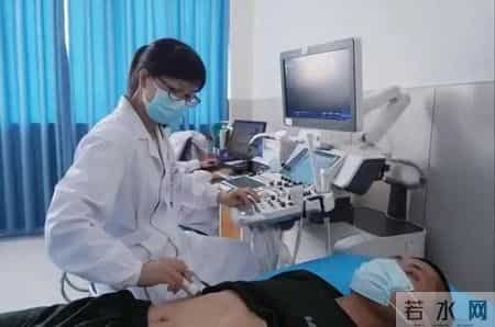 一周就肾衰竭！医生苦劝：糖尿病人若出现这3种不适，立刻去医院