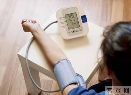 不管你信不信，男性过58岁后，基本都有如下8个现状，要学会接受