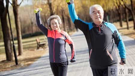 男子因脑梗不幸死亡！提醒：天冷宁愿在家打牌，也别干这些事！