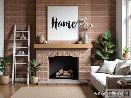 坚持喝了半个月！终于知道啥叫“深度睡眠”，倒头就睡，睡到天亮