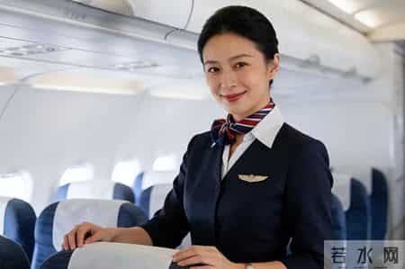 深圳一空姐频繁胸闷心悸，心电图没查出问题，换个检查竟确诊这病