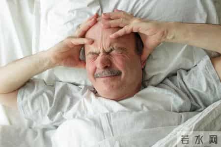 研究发现：天天走路锻炼的糖尿病人，不用几个月，身体迎来4变化