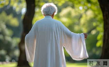 退休两年才明白：那些日子过得舒坦的男人，大多都想通了这四件事