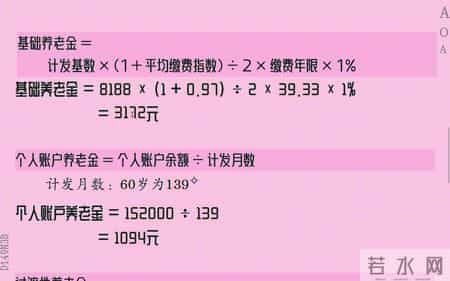 15.2万账户，0.96缴费指数