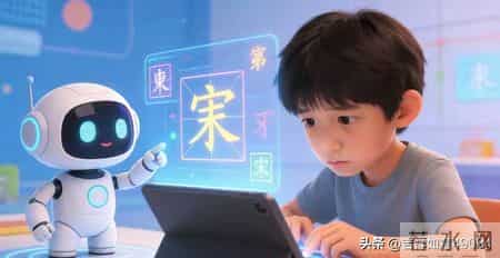 四五岁娃识字不用愁！5种方法大测评，找到适合你家娃的才管用