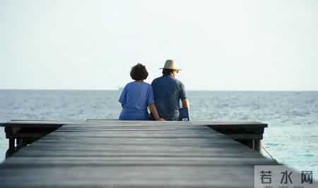 家庭建议：给父母“照顾式养老”，要尽量晚一点开始