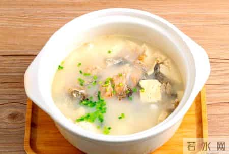 4种鱼已被列入致癌名单，吃多了或致癌！再爱吃也要管住嘴。