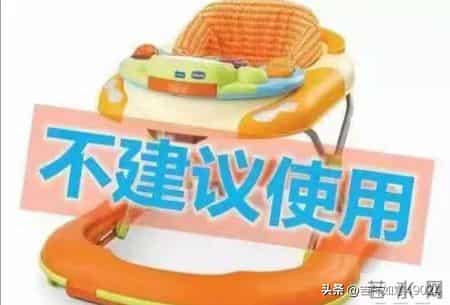 1岁内宝宝绝对禁止的8件事！第5条90%家长都踩过雷