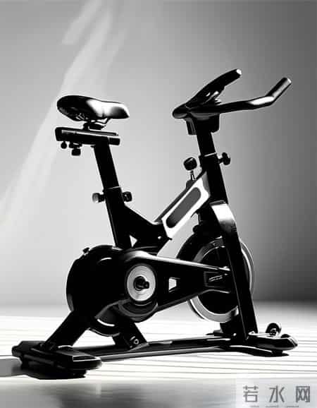 超1.2亿国人查出颈动脉斑块！医生提醒：坚持3点或有望逆转斑块