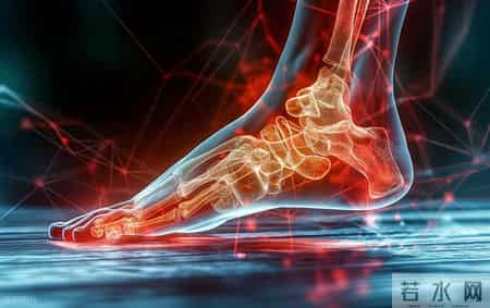 提醒：这3种行为最易诱发痛风发作，中老年人尽量少做或不做