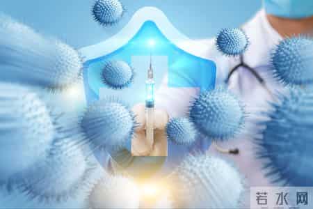 小寒过后，医生劝告肠癌患者：宁可多吃肉，也别贪嘴这几物