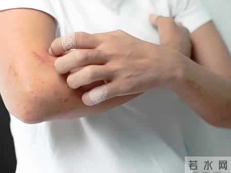 糖尿病患者有三坎，熬过就长寿？三坎是指哪三年？61岁后请重视