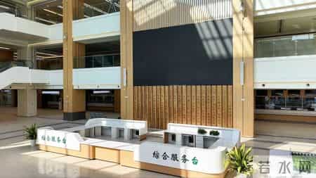 1月10日广安门医院济南医院医学中心院区中医生活体验日将启幕